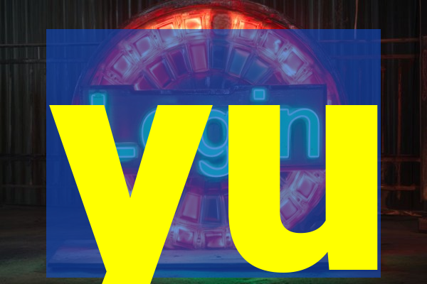 yu-gi-oh forbidden memories password